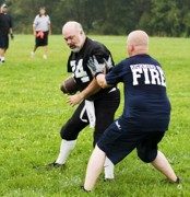 OTFL Gallery Image
